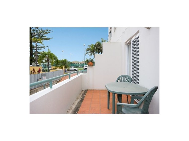 3-10/7 Redondo Avenue, Miami QLD 4220