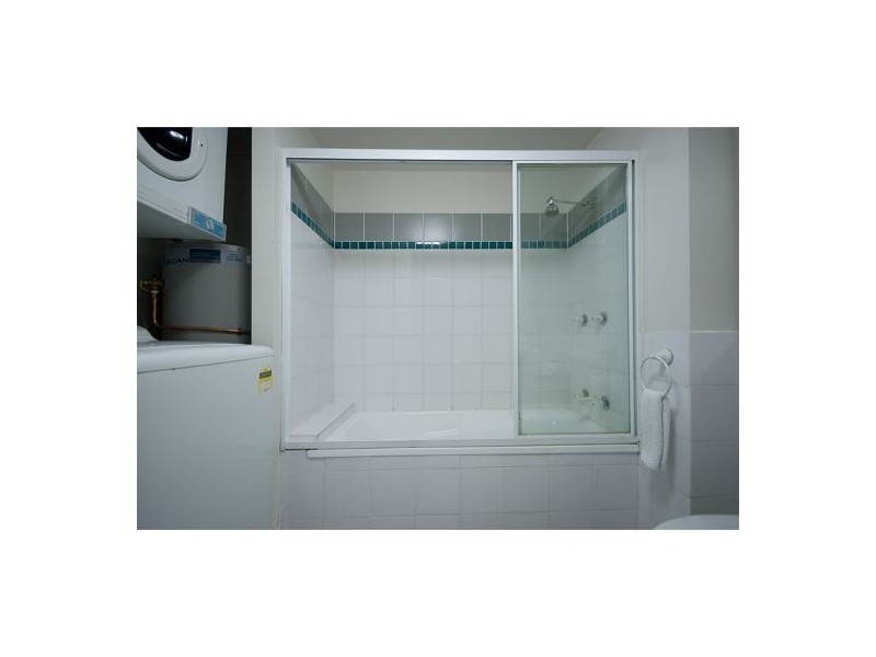 3-10/7 Redondo Avenue, Miami QLD 4220