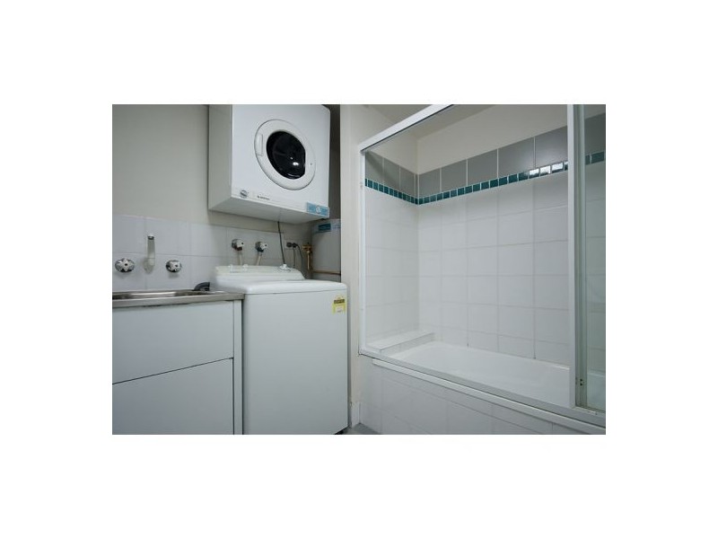 3-10/7 Redondo Avenue, Miami QLD 4220