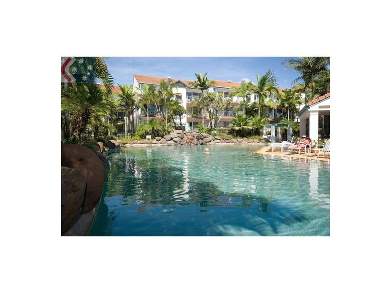 3-10/7 Redondo Avenue, Miami QLD 4220