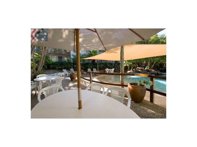 3-10/7 Redondo Avenue, Miami QLD 4220