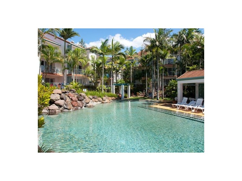 3-10/7 Redondo Avenue, Miami QLD 4220