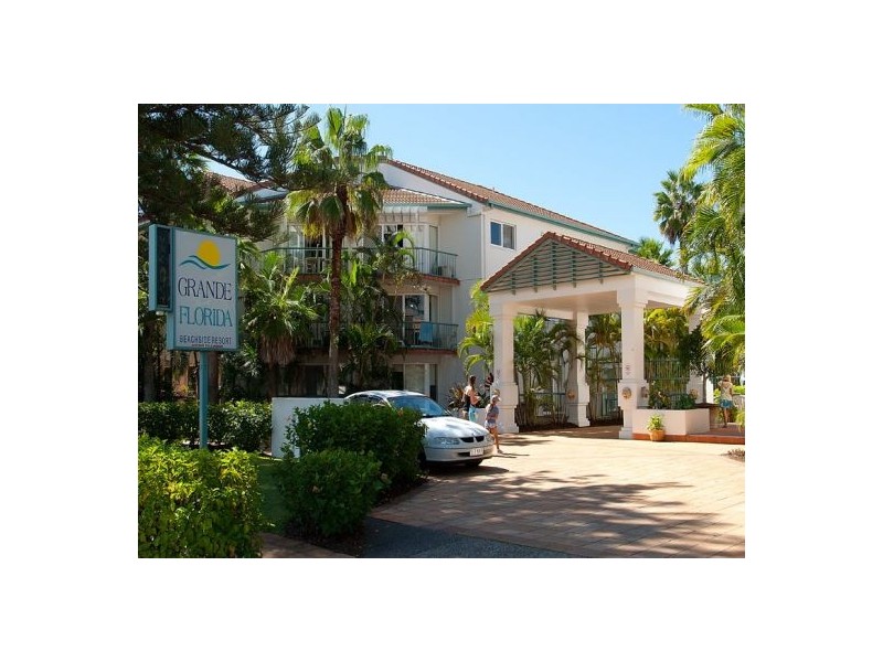 3-10/7 Redondo Avenue, Miami QLD 4220