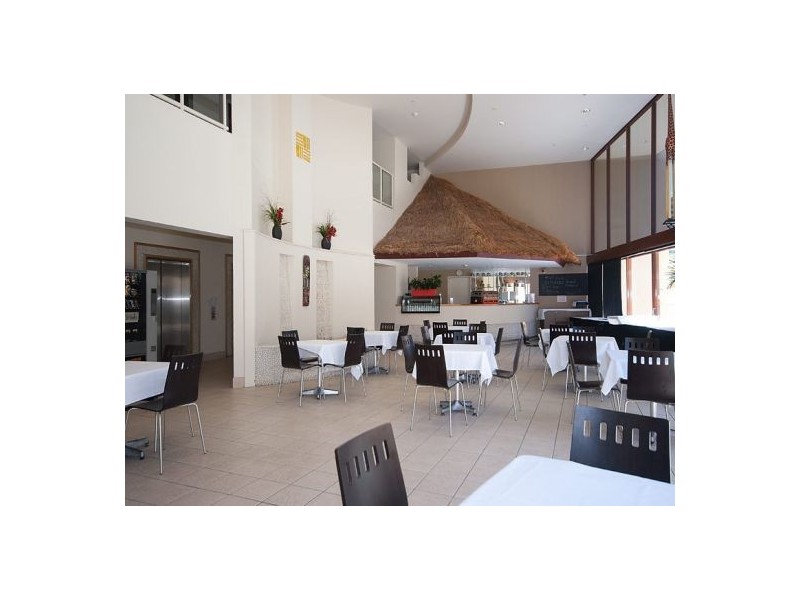 811/42 Surf Parade, Broadbeach QLD 4218