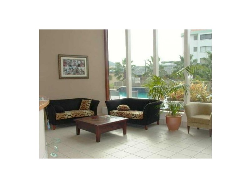 811/42 Surf Parade, Broadbeach QLD 4218