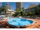 138/42 Beach Parade, Broadbeach QLD 4218