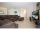 138/42 Beach Parade, Broadbeach QLD 4218
