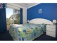 138/42 Beach Parade, Broadbeach QLD 4218