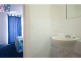 138/42 Beach Parade, Broadbeach QLD 4218
