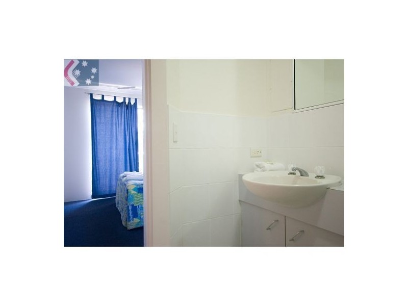 138/42 Beach Parade, Broadbeach QLD 4218