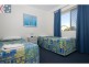 138/42 Beach Parade, Broadbeach QLD 4218