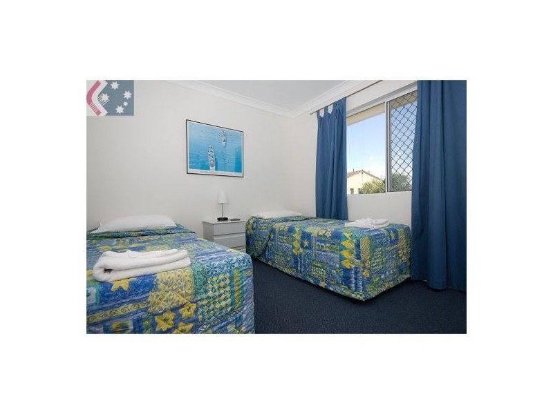 138/42 Beach Parade, Broadbeach QLD 4218