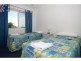 138/42 Beach Parade, Broadbeach QLD 4218