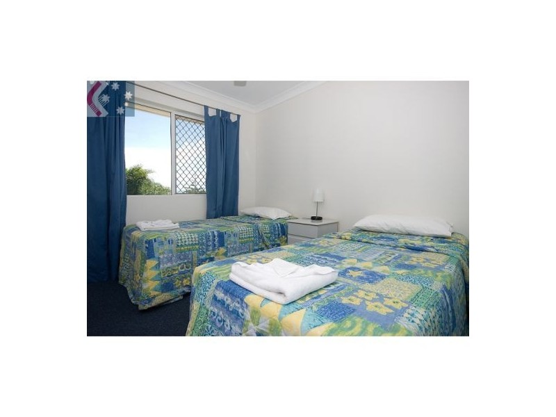 138/42 Beach Parade, Broadbeach QLD 4218