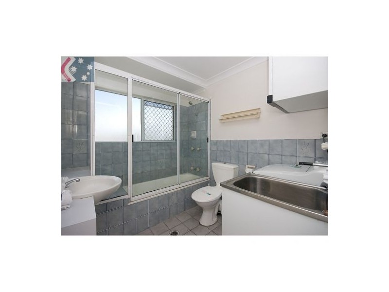 138/42 Beach Parade, Broadbeach QLD 4218