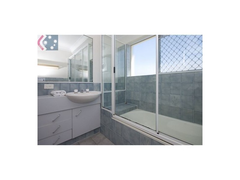 138/42 Beach Parade, Broadbeach QLD 4218
