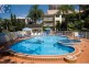 138/42 Beach Parade, Broadbeach QLD 4218