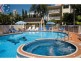 138/42 Beach Parade, Broadbeach QLD 4218