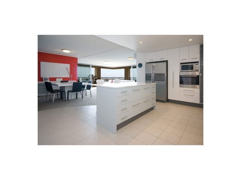 105 Scarborough Street, Southport QLD 4215