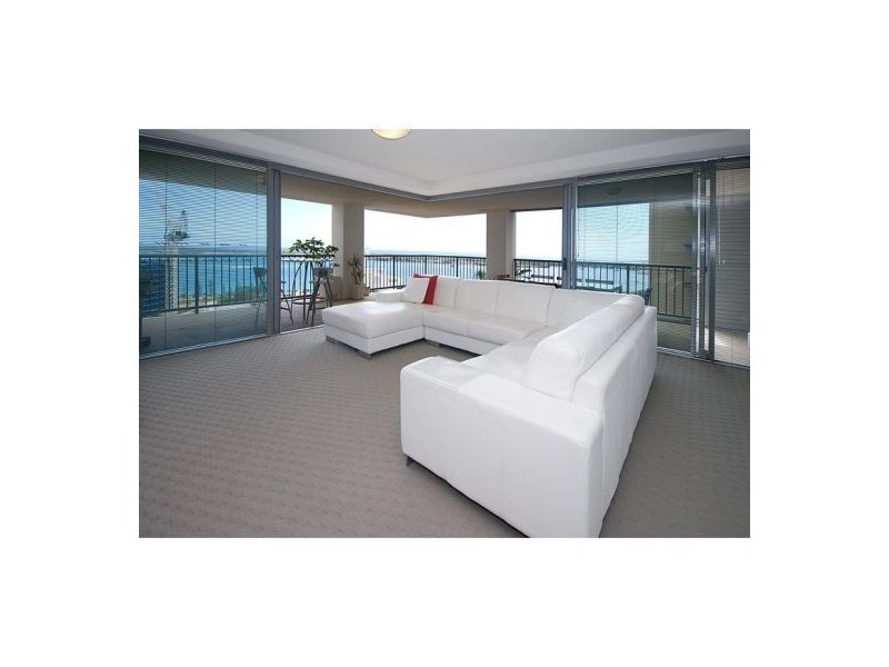 105 Scarborough Street, Southport QLD 4215