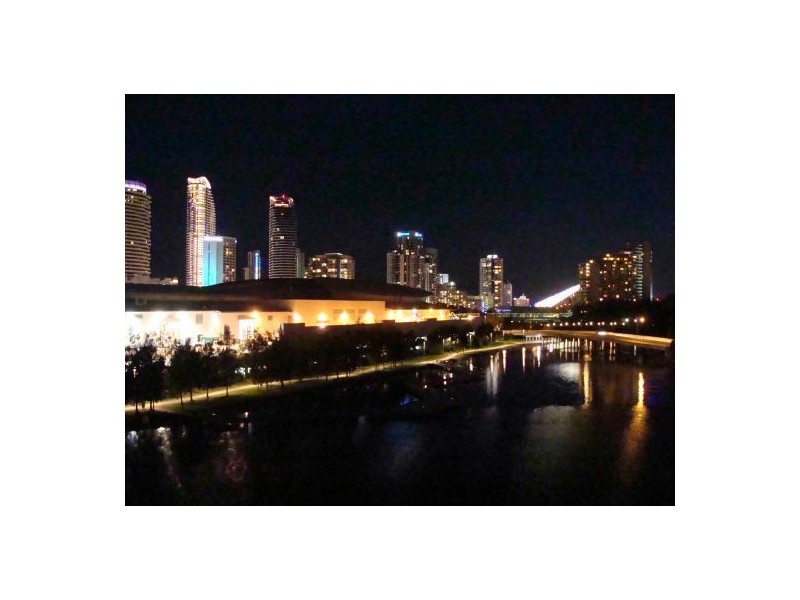 Broadbeach QLD 4218