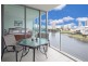 Broadbeach QLD 4218