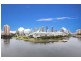 Broadbeach QLD 4218