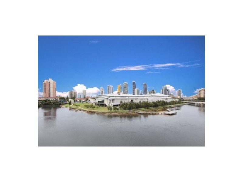 Broadbeach QLD 4218