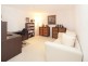 Broadbeach QLD 4218