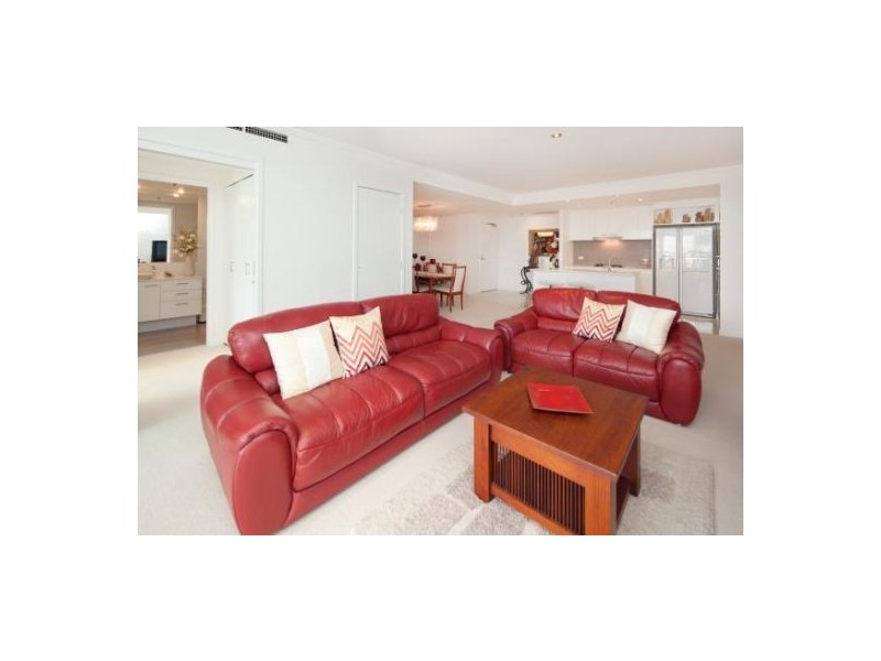 Broadbeach QLD 4218