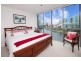 Broadbeach QLD 4218