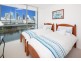 Broadbeach QLD 4218