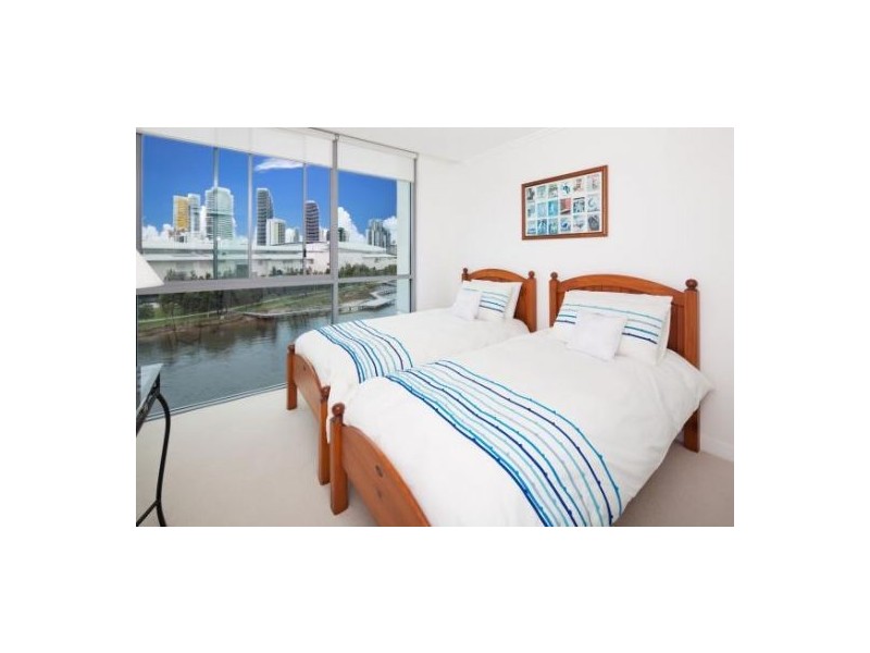 Broadbeach QLD 4218