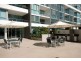 Broadbeach QLD 4218
