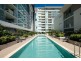 Broadbeach QLD 4218
