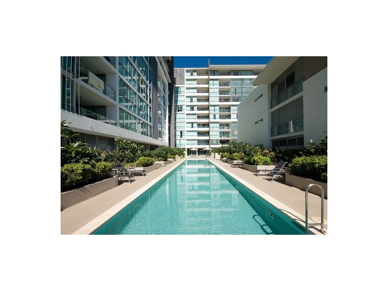 Broadbeach QLD 4218