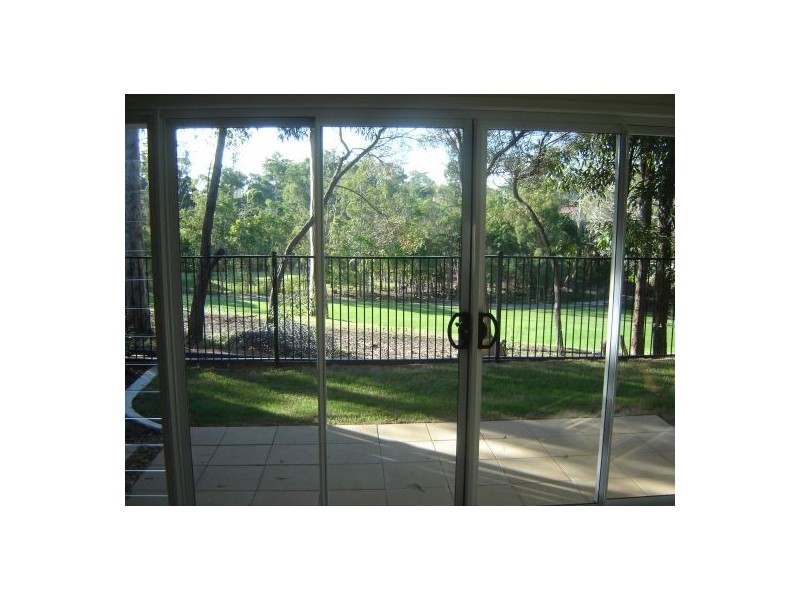 139 Royal Links Drive, Robina QLD 4226