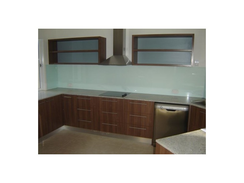 139 Royal Links Drive, Robina QLD 4226