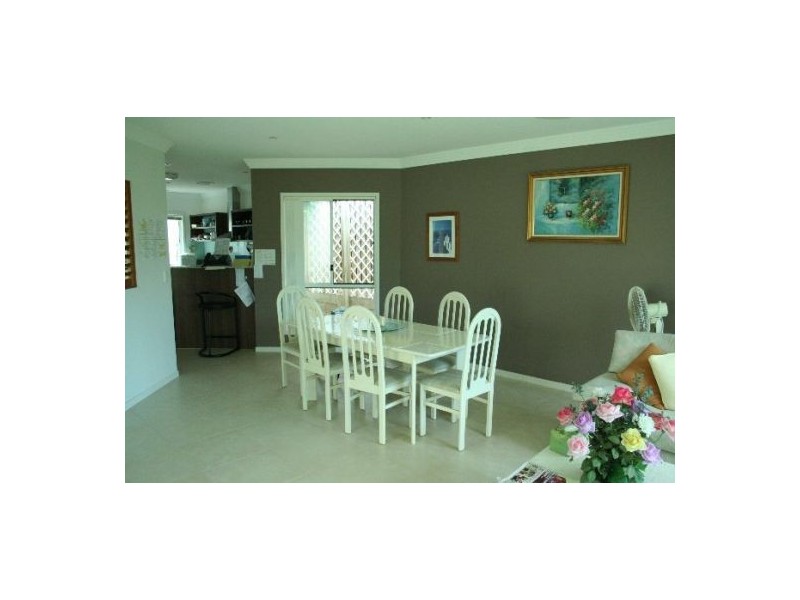 139 Royal Links Drive, Robina QLD 4226