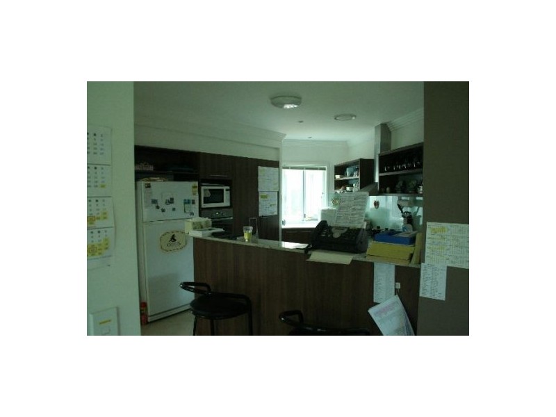 139 Royal Links Drive, Robina QLD 4226