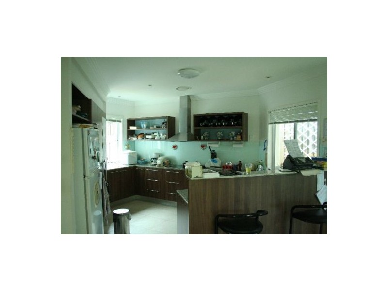 139 Royal Links Drive, Robina QLD 4226