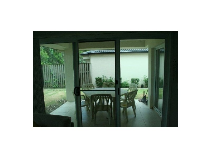 139 Royal Links Drive, Robina QLD 4226