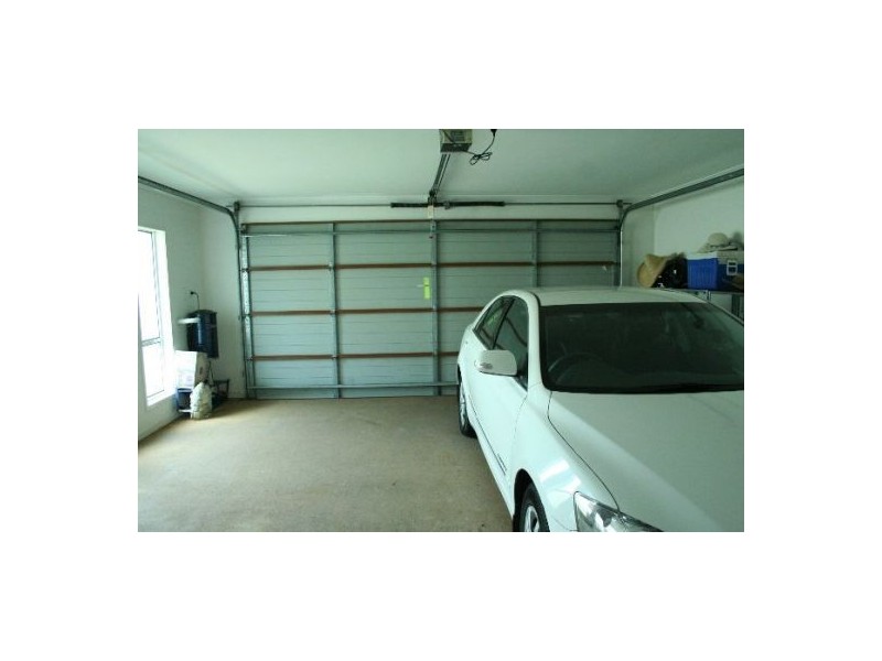 139 Royal Links Drive, Robina QLD 4226