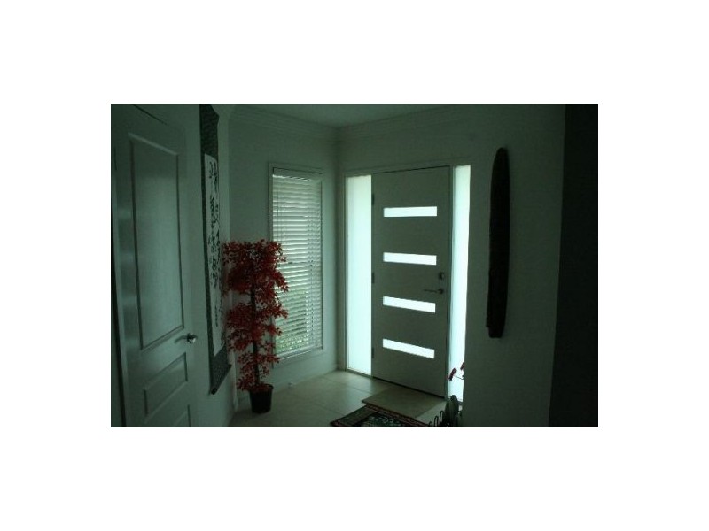 139 Royal Links Drive, Robina QLD 4226