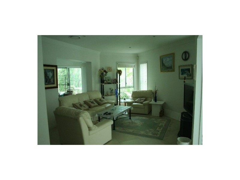 139 Royal Links Drive, Robina QLD 4226