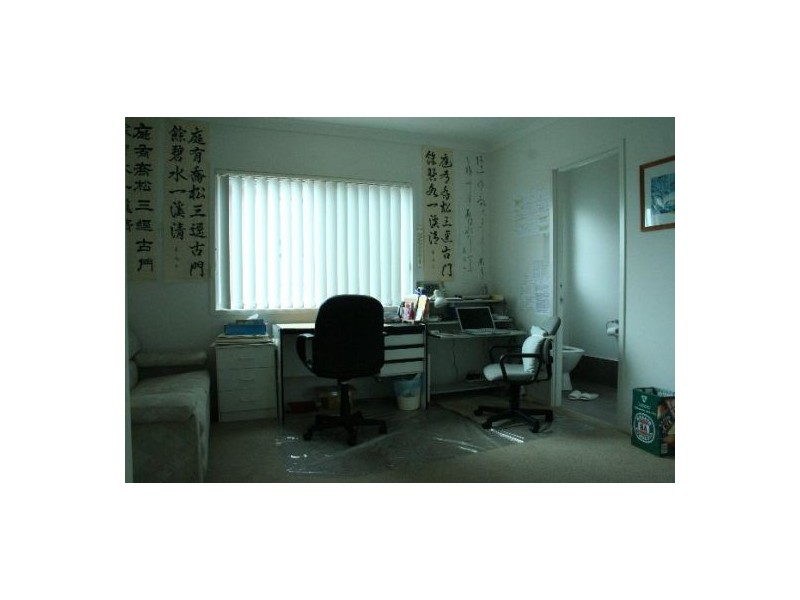 139 Royal Links Drive, Robina QLD 4226