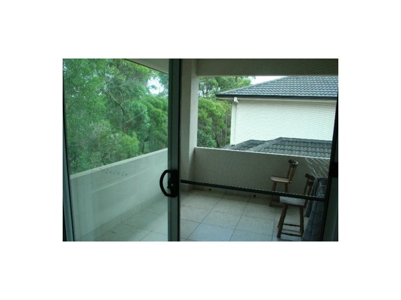 139 Royal Links Drive, Robina QLD 4226