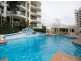 Broadbeach QLD 4218