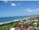 Broadbeach QLD 4218