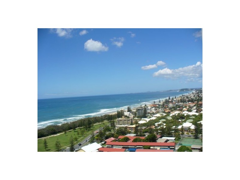 Broadbeach QLD 4218